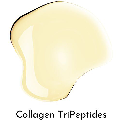 marine liquid collagen tripeptides