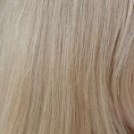 best collagen supplements for hair