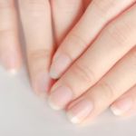 best collagen supplements for nails