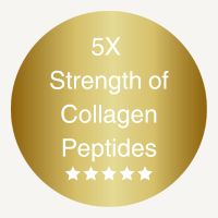 collagen supplements collagen peptides