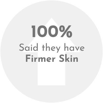 marine liquid collagen firmer skin