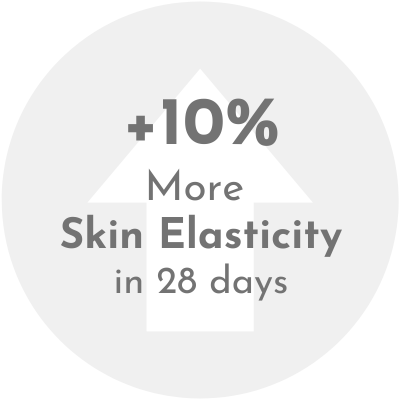 best collagen for elasticity, best collagen uk