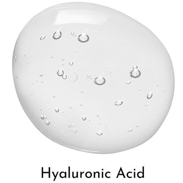 liquid marine collagen hyaluronic acid