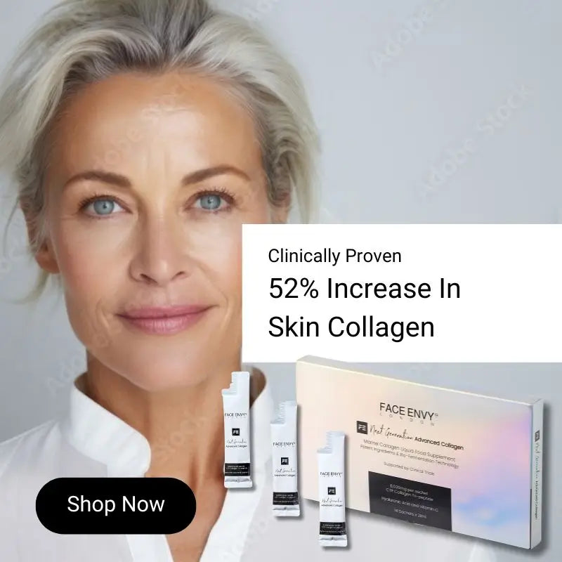 marine collagen liquid uk, collagen tripeptides, best collagen SUPPLEMENTS uk, collagen for wrinkles, collagen for skin, collagen supplements uk