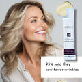 liquid marine collagen for wrinkles